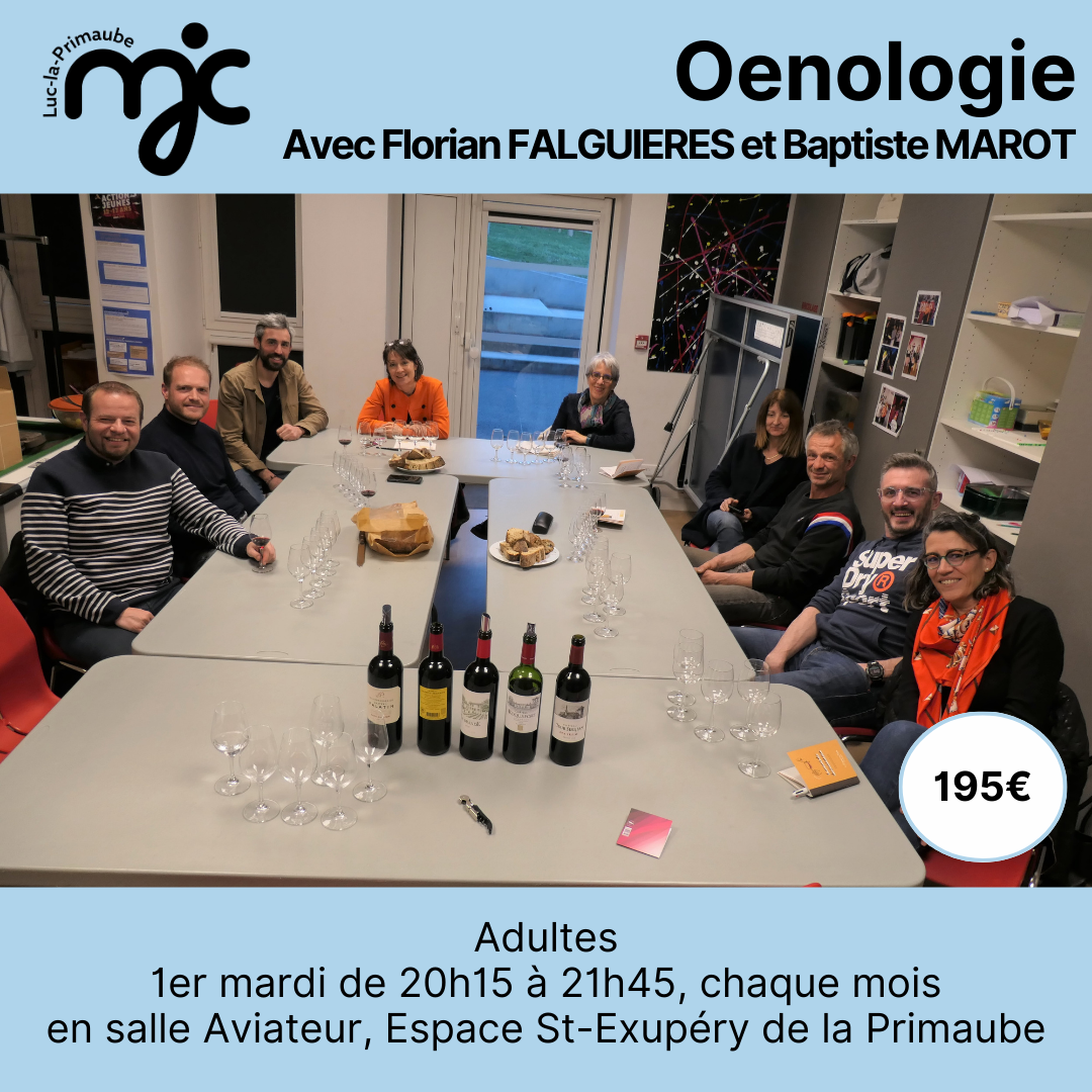 image du post