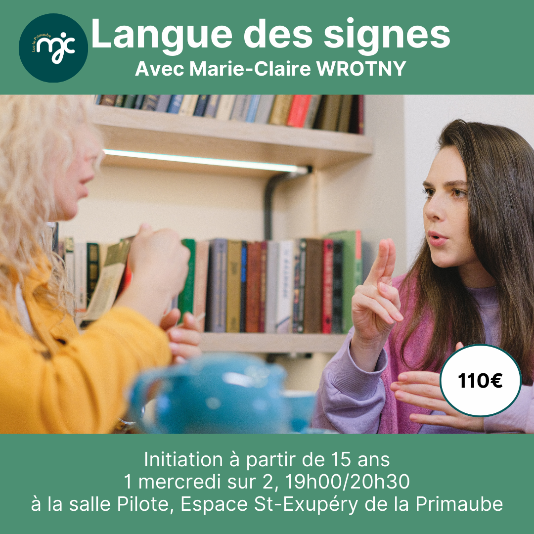 image du post