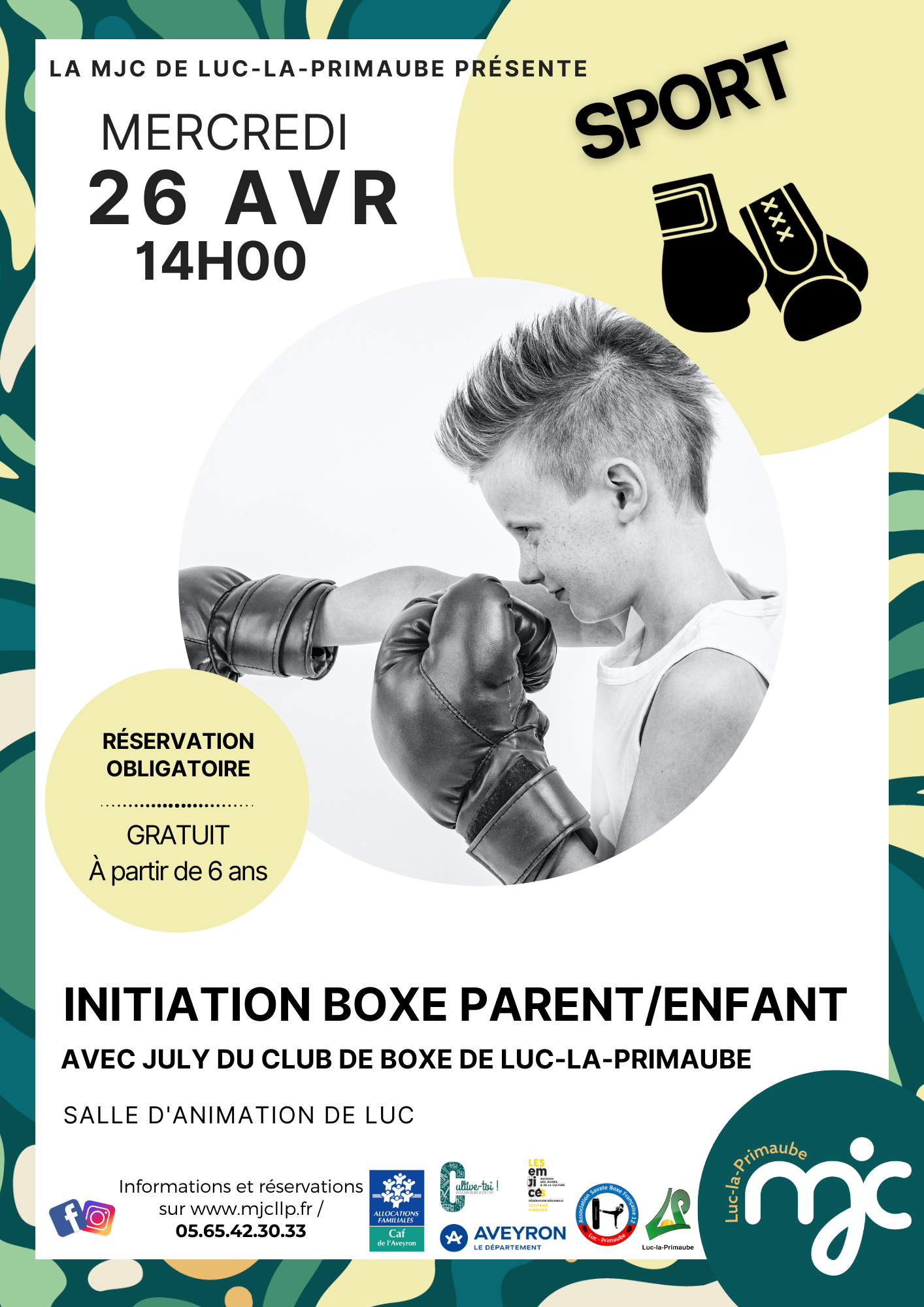 image du post