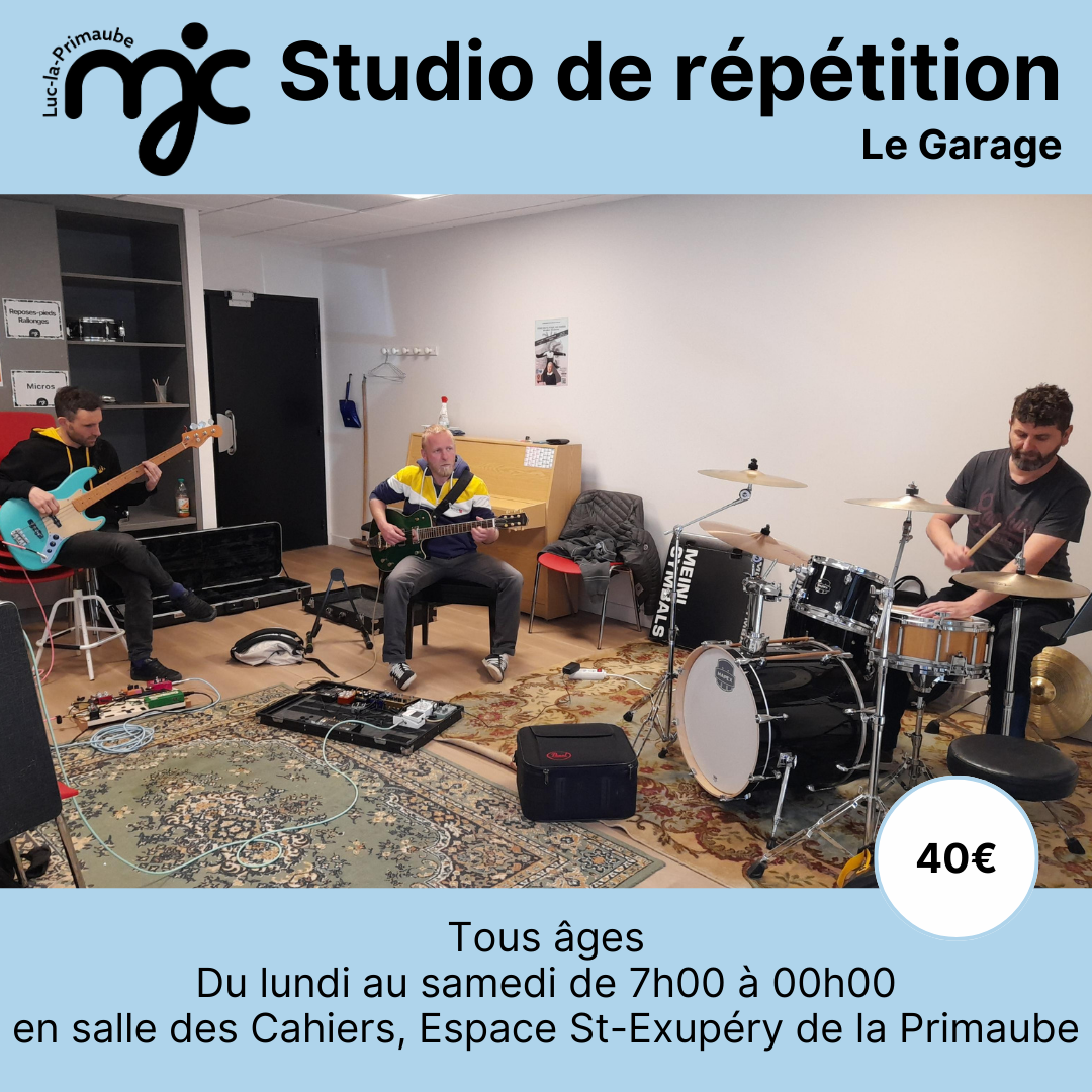 image du post