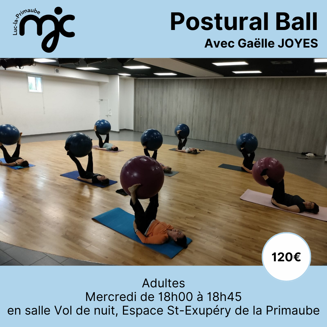 image du post