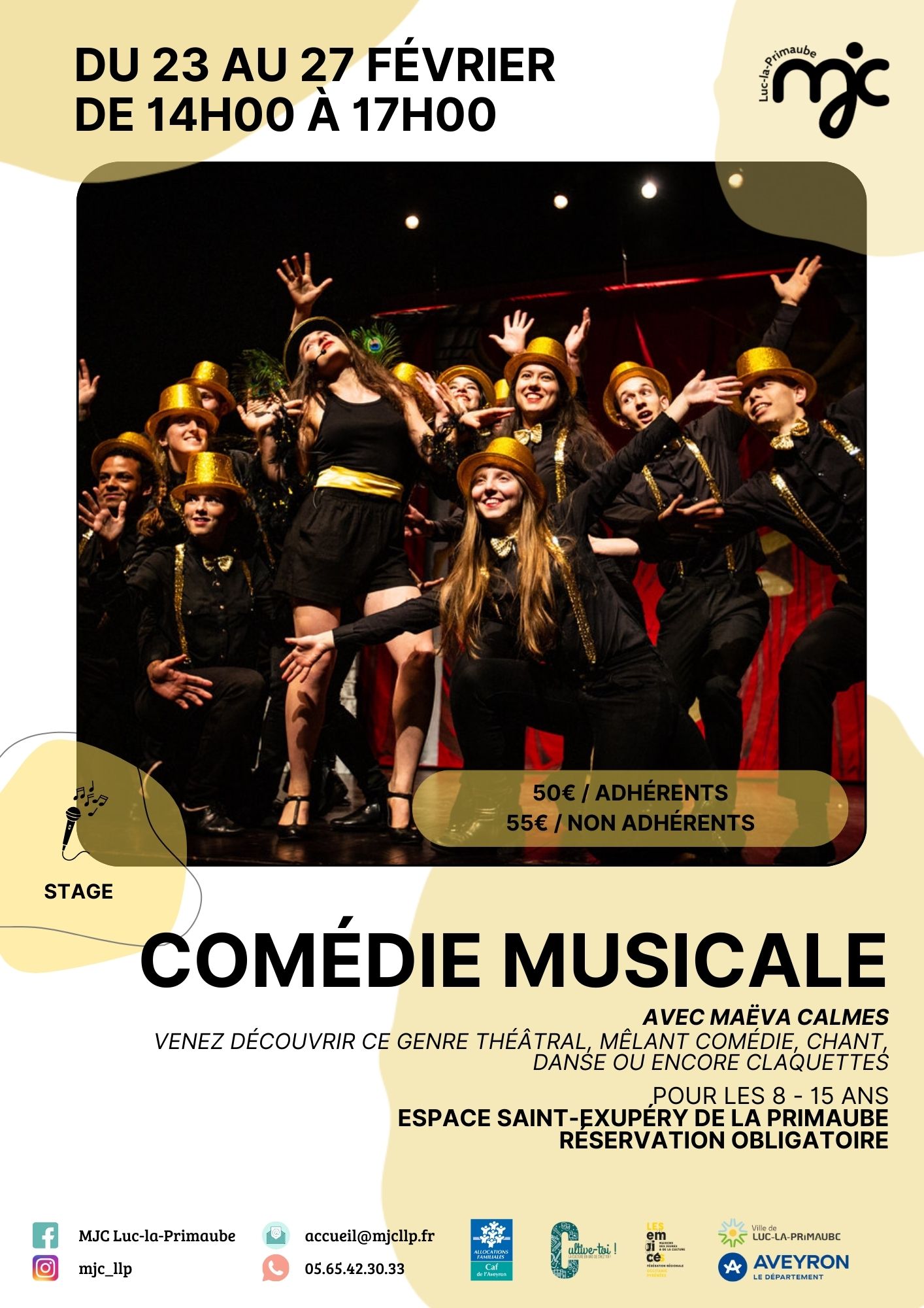 image du post