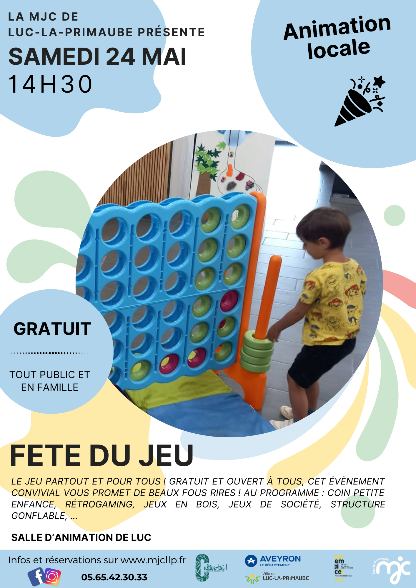 image du post