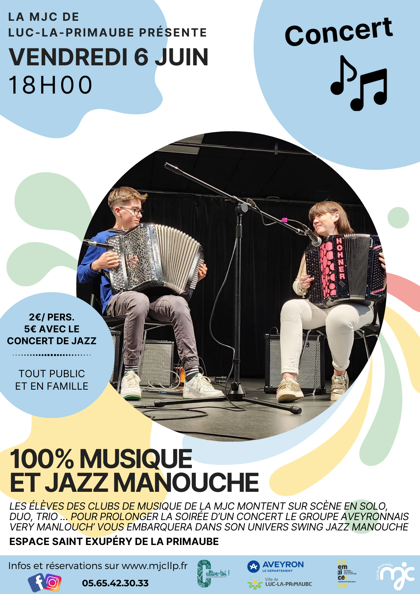 image du post