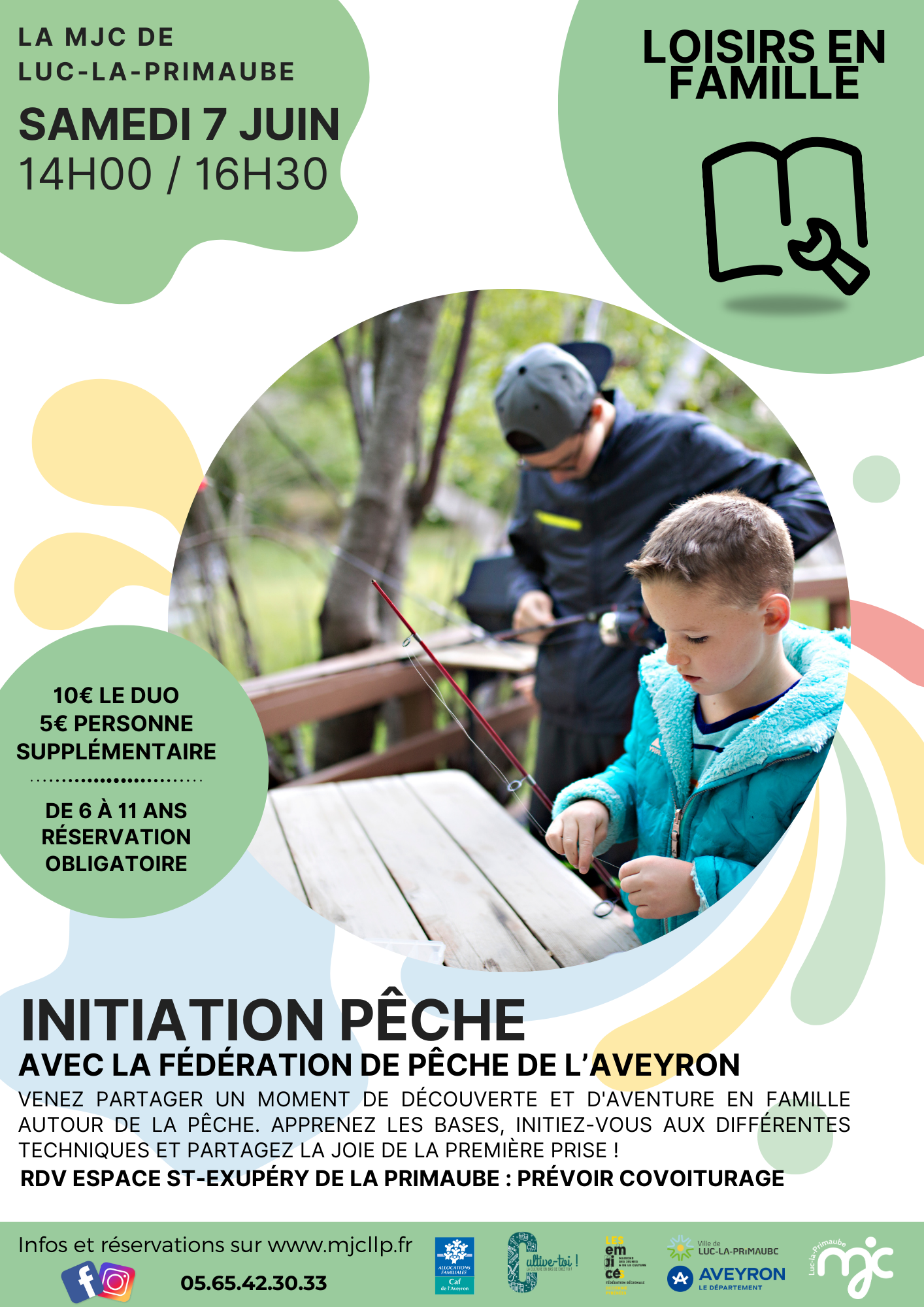 image du post