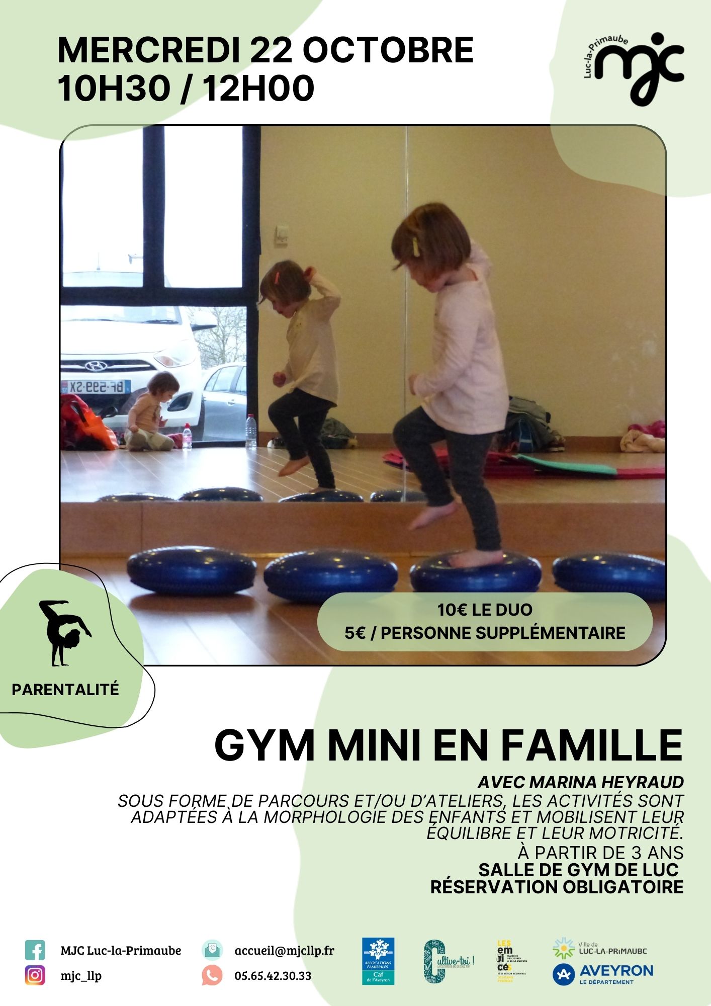 image du post