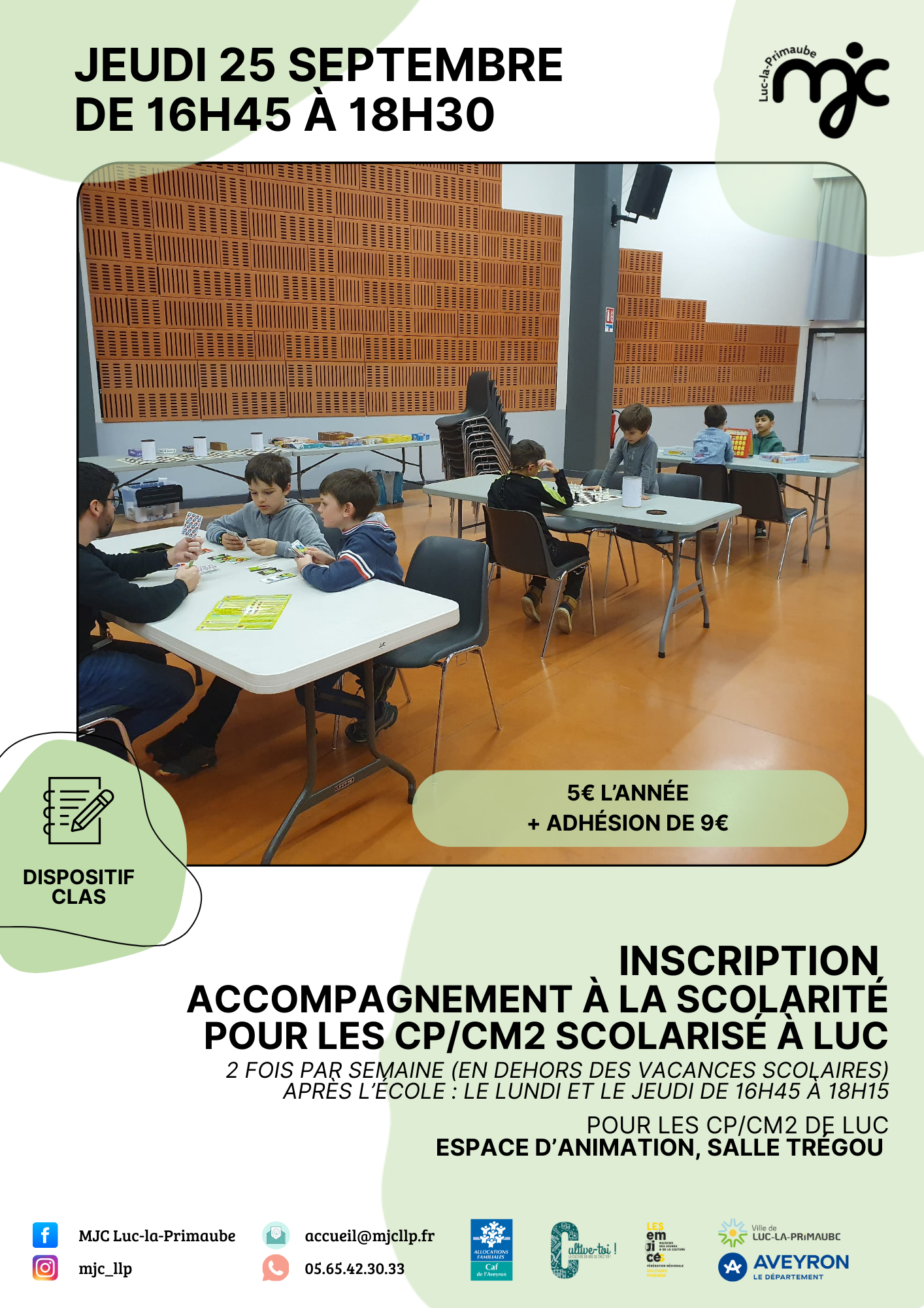 image du post