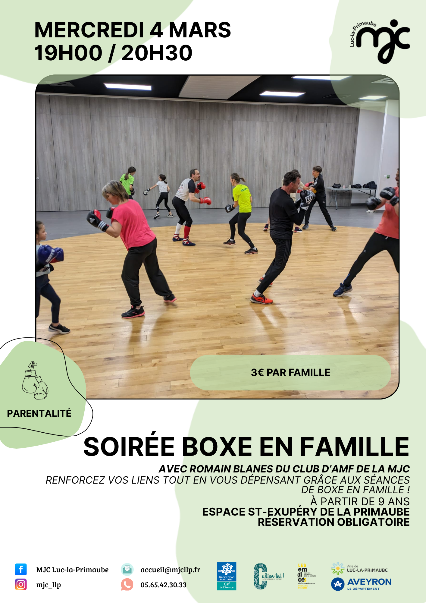 image du post