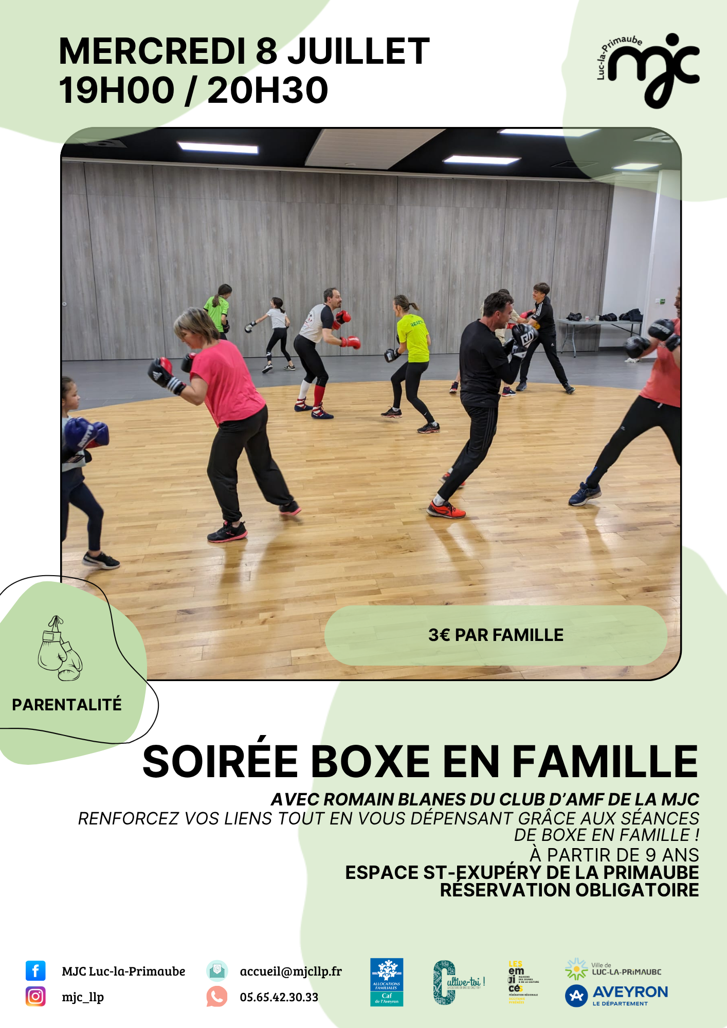 image du post
