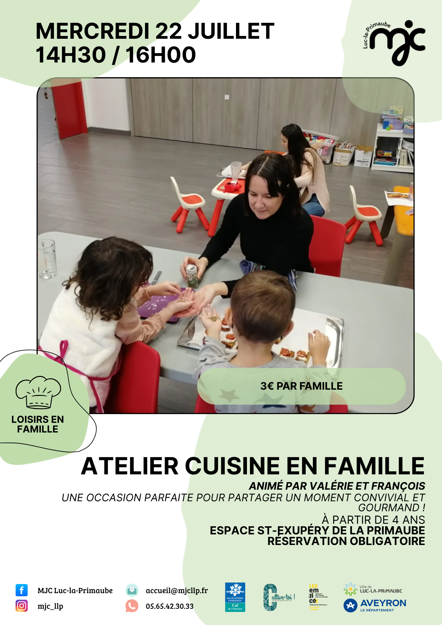 image du post