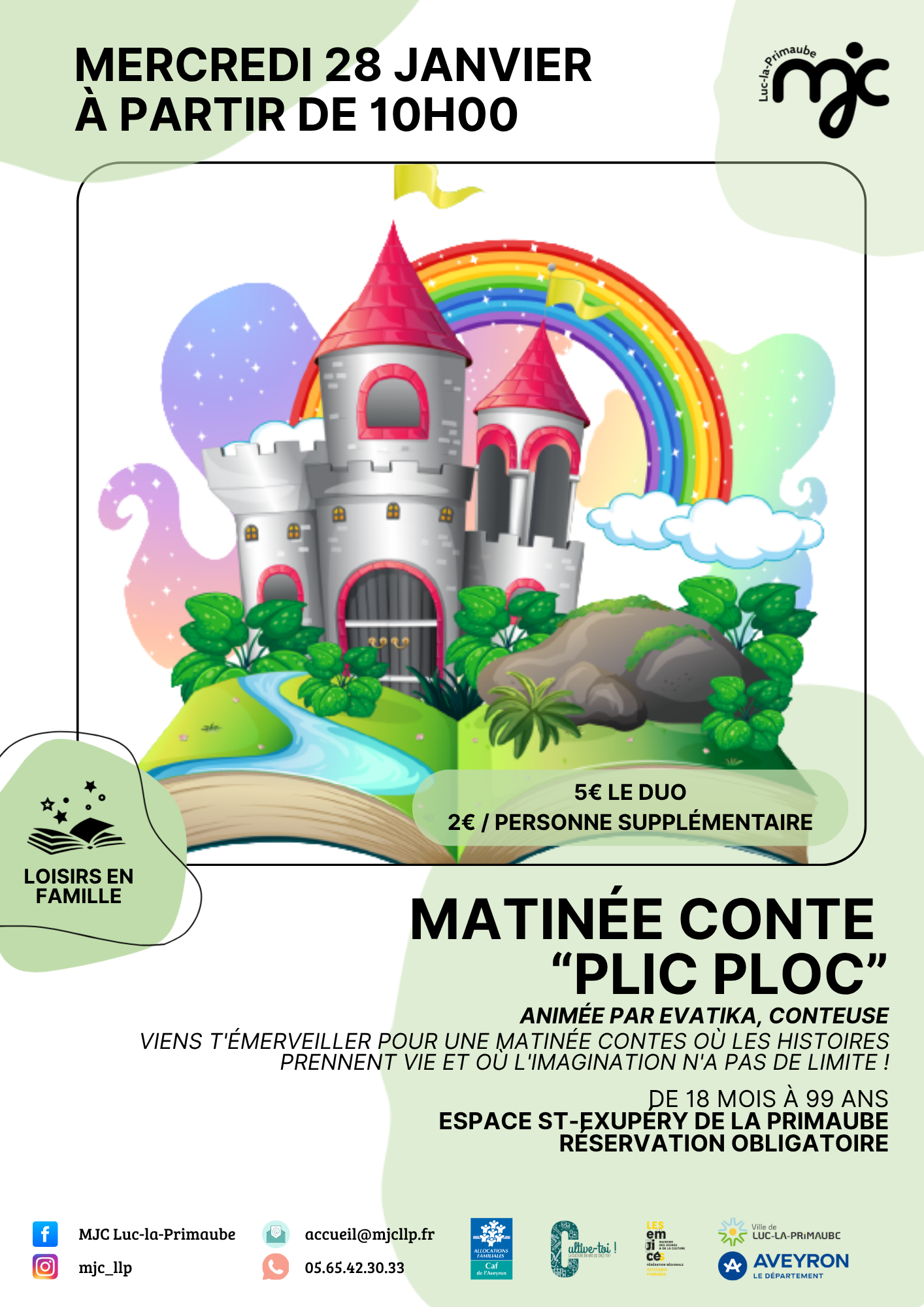 image du post