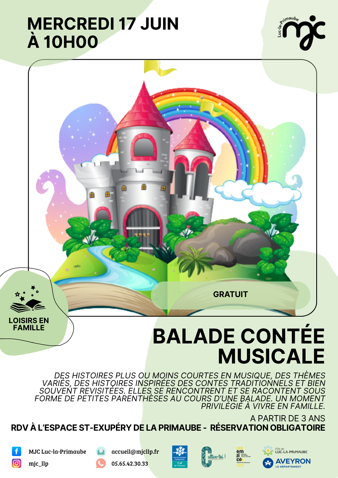 image du post