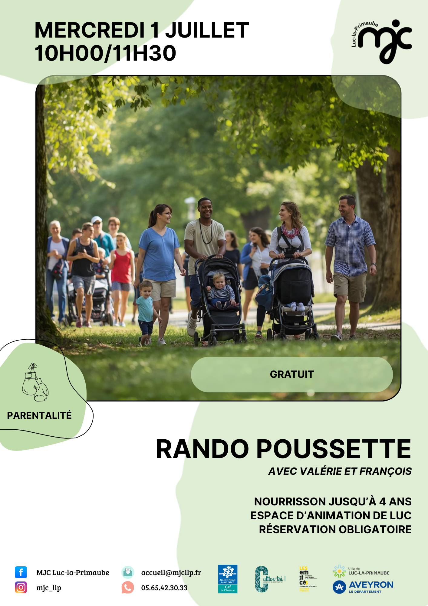 image du post