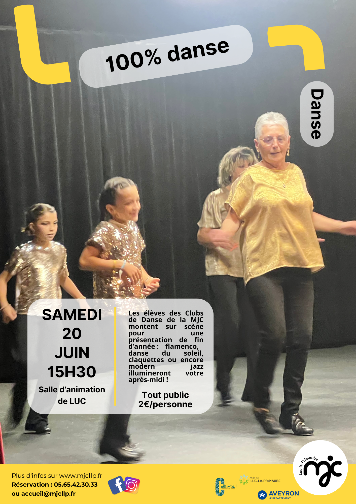 image du post