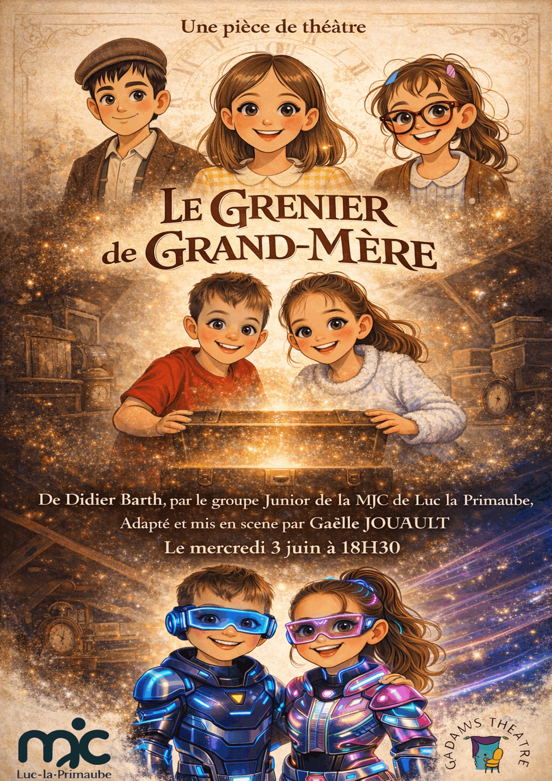image du post