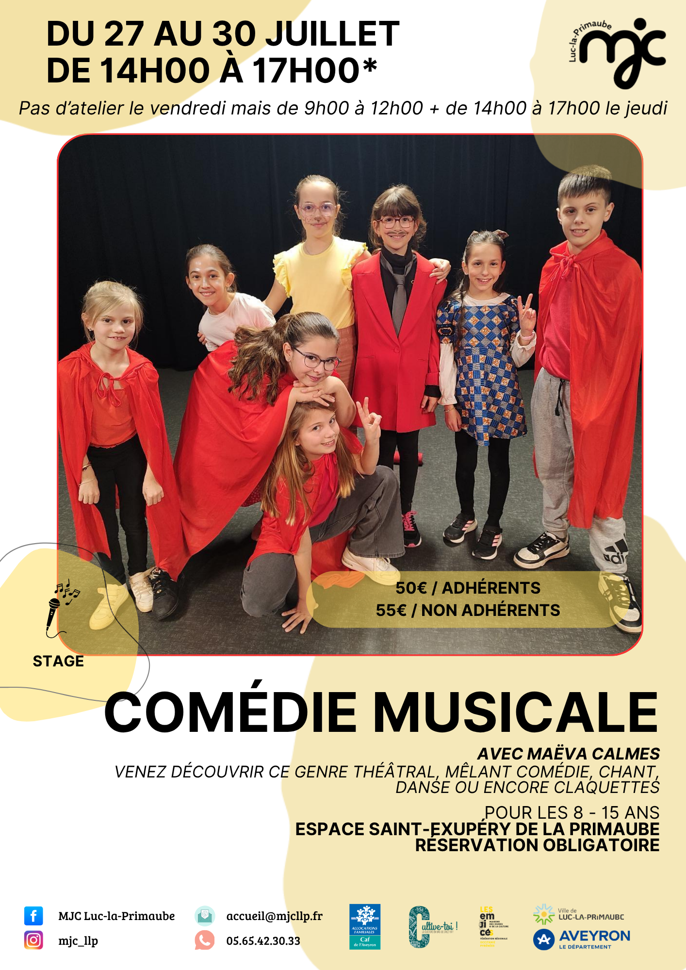 image du post