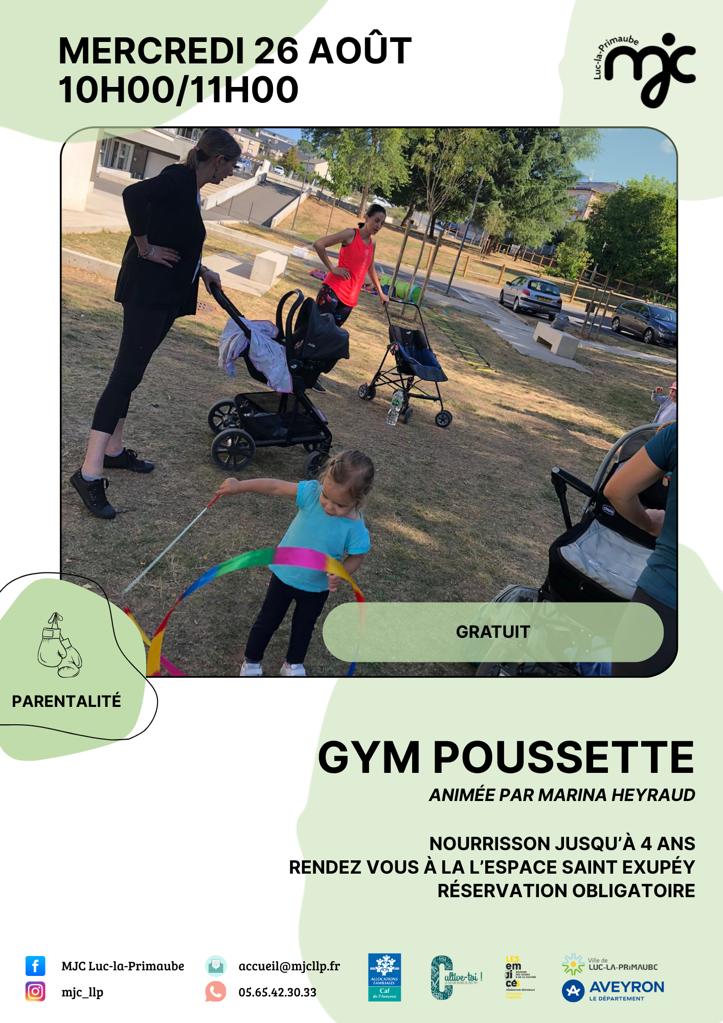 image du post